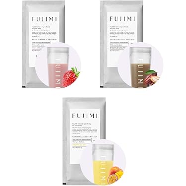 Amazon.co.jp 最新リリース: マルチプロテインサプリメント の